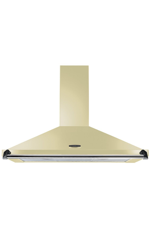 rangemaster hood 110cm