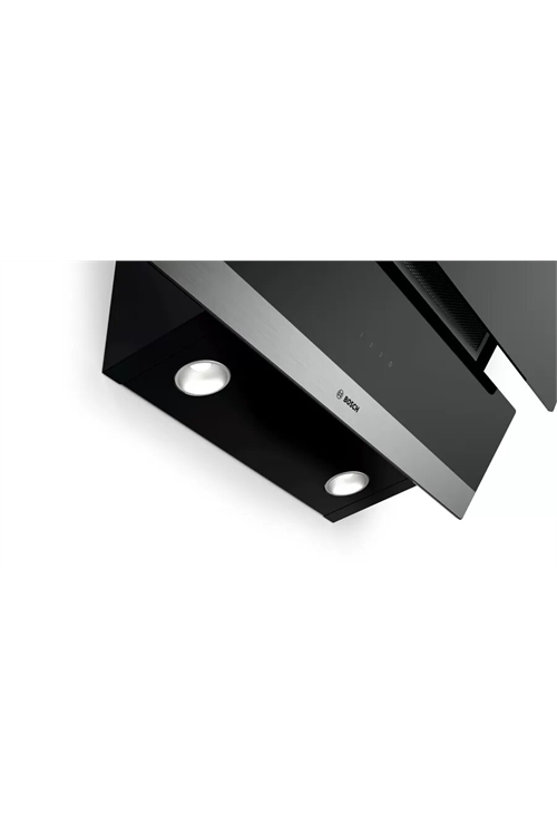 bosch angled chimney extractor dwk065g60b
