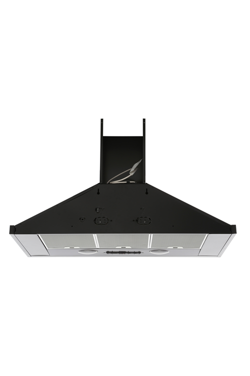 rangemaster 100cm cooker hood