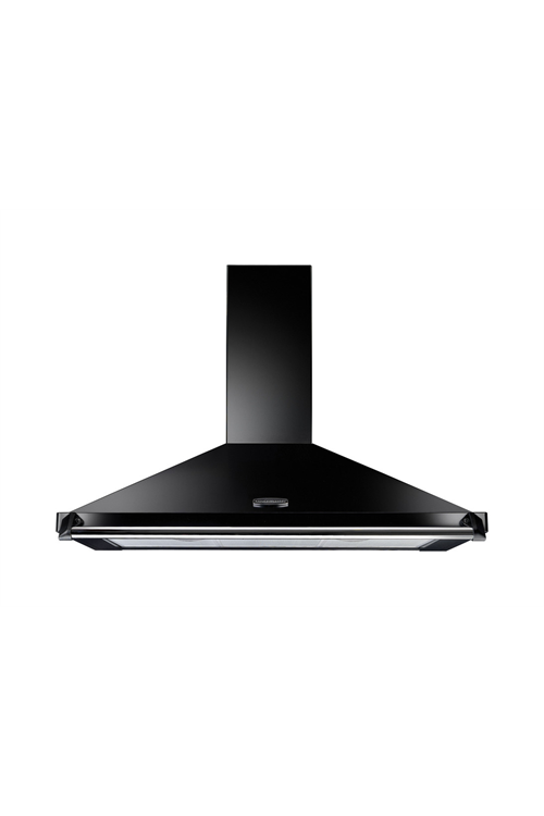 rangemaster leihdc110bc