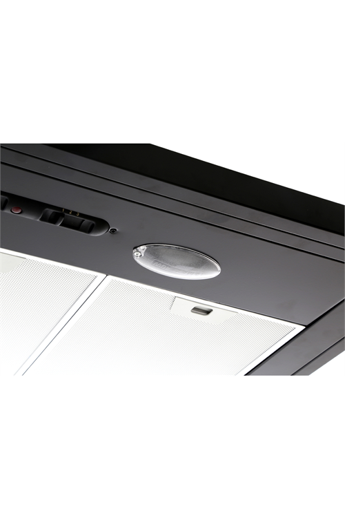 rangemaster leihdc90bc chimney hood