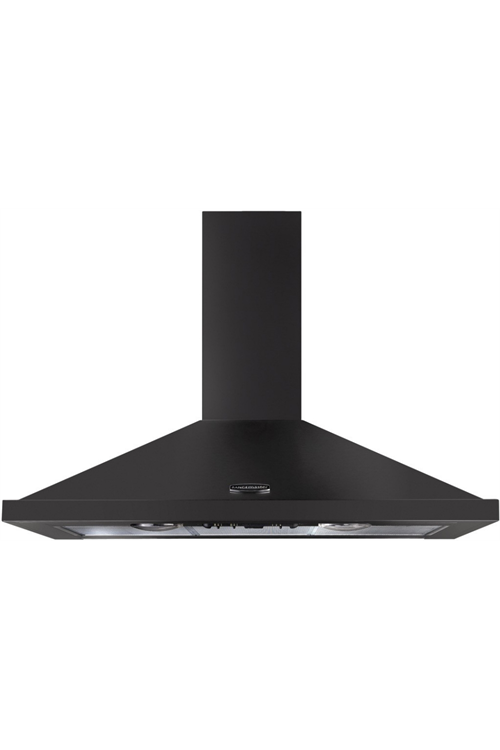 rangemaster leihdc110bc