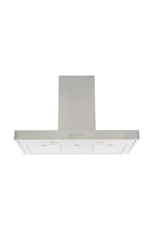 rangemaster unbhds90ss