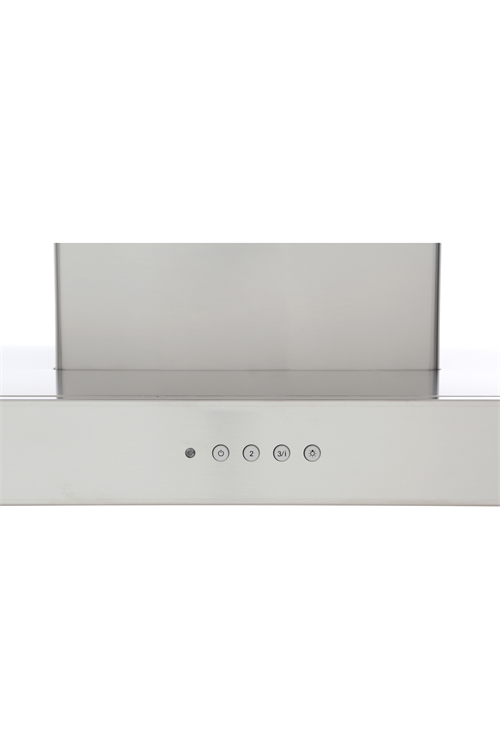 rangemaster unbhds90ss