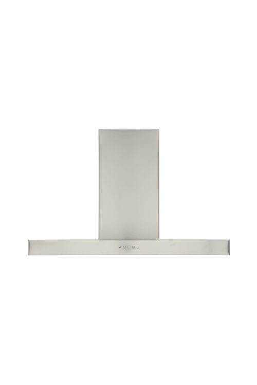 rangemaster unbhds90ss