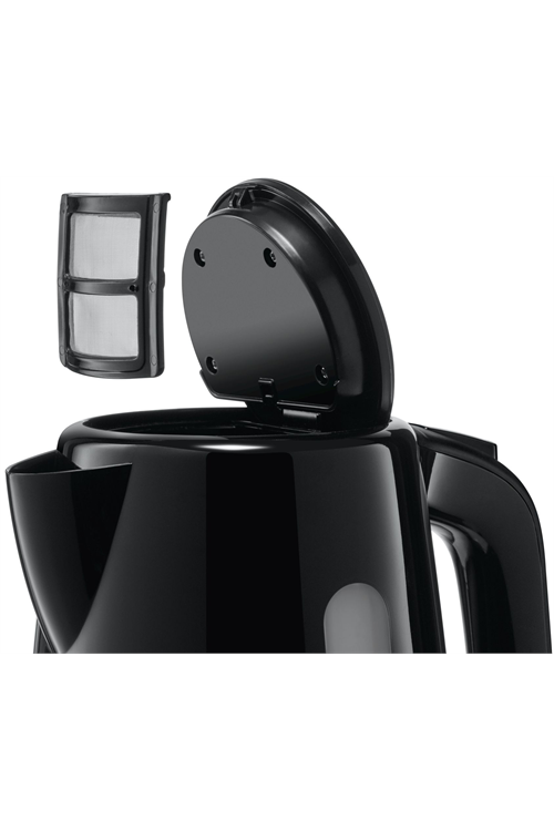 Bosch vision kettle sale