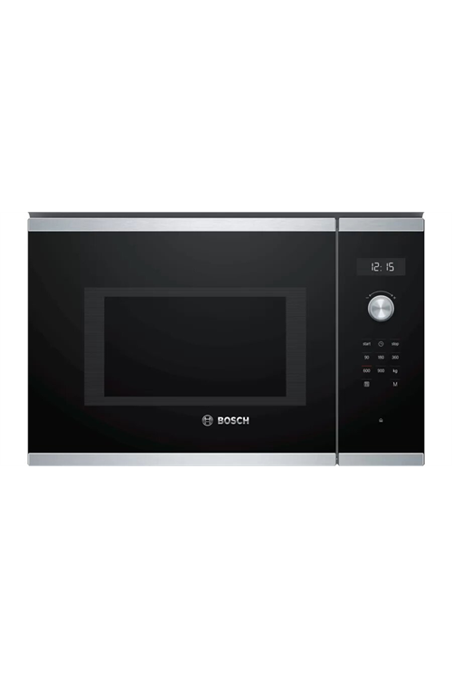 Replacement Parts For Bosch Microwave Reviewmotors.co