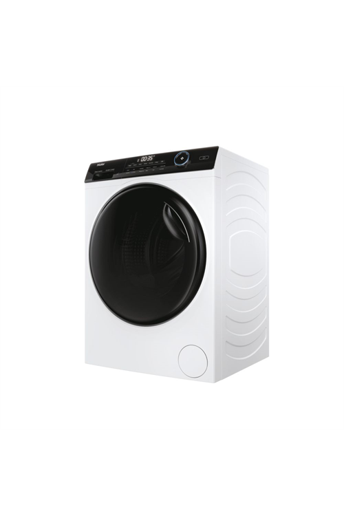 Haier HWD100B14959U1 10/6kg 1400 Spin Washer Dryer Kitchen Economy