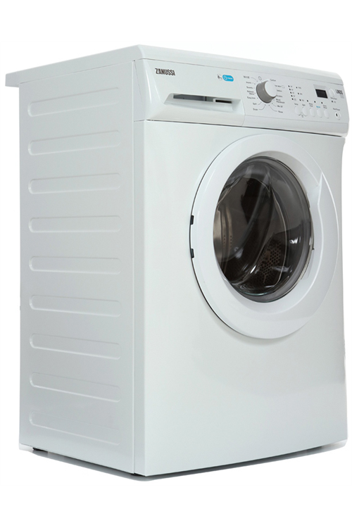 zanussi essential washer dryer