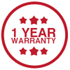 1year-warranty