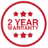 2year-warranty