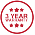 3year-warranty