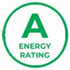 New Energy label A