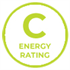 New Energy label C