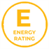 New Energy label E