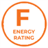 New Energy label F