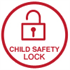 Child Safety Lock