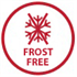 Frost Free