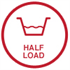 Half Load