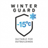 winter-guard