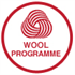 Wool Programme