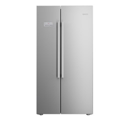 Fridge Freezers