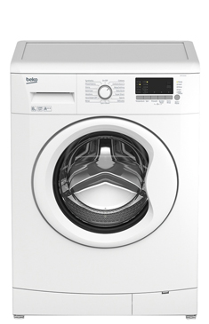 Washing Machines and Washer-Dryers