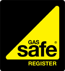 Gas Safe