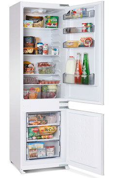 Refrigeration Installation