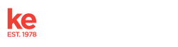 Kitchen Economy