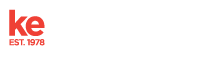 Kitchen Economy